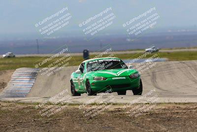 media/Mar-26-2023-CalClub SCCA (Sun) [[363f9aeb64]]/Group 5/Race/